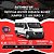 Retifica Motor Ducato Boxer Jumper 2.3 16V EURO V - Imagem 1
