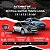 Retifica Motor Punto Linea 1.4 1.6 1.8 1.9 16V - Imagem 1