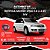 Retifica Motor Stilo 1.8 2.4 8V 16V - Imagem 1