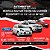 Retifica Motor Fiesta Ka Corrier Ecosport 1.0 1.3 1.4 1.6 8V 16V - Imagem 1