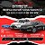 Retifica Motor Focus Fusion 1.6 1.8 2.0 2.3 2.5 3.0 8V 16V 24V - Imagem 1