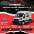 Retifica Motor Transit 2.2 2.4 16V - Imagem 1