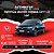 Retifica Motor Honda City 1.5 16V - Imagem 1