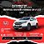 Retifica Motor Honda Cr V 2.0 16V - Imagem 1