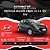 Retifica Motor HB20 1.0 1.6 12V 16V - Imagem 1