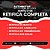 Retifica Motor HB20 1.0 1.6 12V 16V - Imagem 2