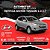 Retifica Motor Tucson 2.0 2.7 - Imagem 1