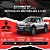 Retifica do Motor L200 2.5 8V - Imagem 1
