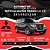 Retifica Motor Pajero 1.8 2.0 2.8 3.0 3.2 3.5 3.8 - Imagem 1