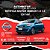 Retifica Motor March 1.0 1.6 12V 16V - Imagem 1