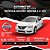 Retifica Motor Sentra 2.0 16V - Imagem 1