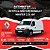 Retifica Motor Renault Master 2.5 16V - Imagem 1