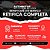 Retifica Motor Clio 1.0 1.6 8V 16V 00/... - Imagem 4