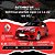Retifica Motor Clio 1.0 1.6 8V 16V 00/... - Imagem 1