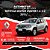 Retifica Motor Duster 1.6 2.0 2013/... - Imagem 1