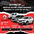 Retifica Motor Logan Sandero Kangoo 1.0 1.6 8V 12V 16V 08/... - Imagem 1