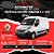 Retifica Motor Master 2.3 16V 2016/... - Imagem 1