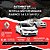 Retifica Motor Megane Fluence 1.6 2.0 16V 07/... - Imagem 1