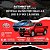 Retifica do Motor Hilux 2.5 2KD 3.0 1KD 2.8 Diesel - Imagem 1