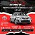 Retifica Motor Corolla 1.6 1.8 2.0 16V - Imagem 1