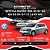 Retifica Motor Gol G1 G2 G3 G4 G5 G6 G7 1.0 1.6 8V 16V - Imagem 1
