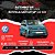 Retifica Motor UP 1.0 12V - Imagem 1