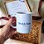 Caixa 1 Caneca Personalizada - Imagem 2