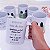 Caneca Personalizada (Criança) - Imagem 2