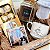 Kit Amor e Café - Imagem 2