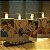 Varal Pregador de Led com 10 Fotos Polaroid Personalizada - Imagem 4