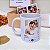 Caixa com caneca Spotify Personalizada - Imagem 3