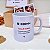 Caixa com caneca Spotify Personalizada - Imagem 4
