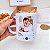 Caixa com caneca Spotify Personalizada - Imagem 2