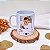 Caneca Spotify Personalizada - Imagem 1