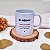 Caneca Spotify Personalizada - Imagem 2