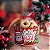 Tubolata Personalizada Natal - Imagem 5