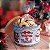 Tubolata Personalizada Natal - Imagem 4