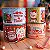 Tubolata Personalizada Natal - Imagem 3