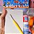 Kit Pintura Aquarela Personalizada - Imagem 2