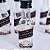 Miniatura Whisky Black Label Personalizada - Imagem 3