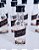 Miniatura Whisky Black Label Personalizada - Imagem 3