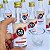 Miniatura 51 Personalizada - Imagem 2