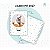 Caderneta Pet Personalizada - Imagem 2