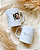 Caneca Dindos atributos com foto - Imagem 4