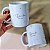 Caneca Dindos com foto - Imagem 2