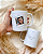 Caneca Dindos atributos com foto - Imagem 1
