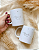 Caneca Dindos atributos com foto - Imagem 2