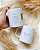 Caneca Dindos atributos com foto - Imagem 3