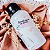 Garrafa Squeeze Bolinha Personalizada Alumínio 500ml - Imagem 3