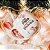 Caneca com colher Personalizada - Imagem 4